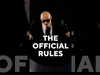 Pitbull - Let's make it official Check the rules for our GUINNESS WORLD RECORDS title 10 July @B@BSTHydePark