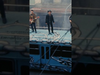 U2 - STREET OF DREAMS. OUT NOW.