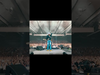 Zucchero - Graz…ie Graz!