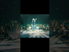 Zucchero - Thank you for your enthusiasm Bratislava. Good luck.