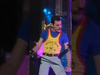 Queen - Tag the person who comes to mind when you listen to Friends Will Be Friends