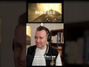 Sabaton - Flashback to that time Egyptologist, @dominicperryae, analysed A Cycle Of Songs on his podcast!