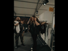 Graspop Metal Meeting - Did you like our special guest?