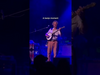 John Butler Trio - a banjo breakdown, live from Dallas, Texas. #JohnButler #Banjo