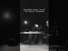 John Butler Trio - Ocean live at The Caverns, Tennessee. Thanks for the continued love on this one!
