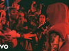Justin Bieber - SPEED DEMON (LIVE FROM COACHELLA (Weekend II) / Audio)