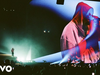 Justin Bieber - ZUMA HOUSE (LIVE FROM COACHELLA (Weekend I) / Audio)