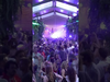 Fedde le Grand - One Of My Favourite Moments #feddelegrand #clubnouveau