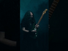 Metallica - Ibrahim & Özlem B. have won this week's #GetTheReLoadOut fan cover contest of “The Unforgiven II.”
