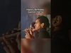 Celebrating Damon Harris and His Legacy with The Temptations ️