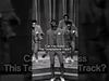 The Temptations - A rare one from 1966...do you know which Temptations song this is?
