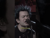 Sum 41 - @guitarcenter had us out back in 2011 for their Guitar Center Sessions.
