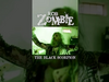 Rob Zombie - Murdering the electric sheep, now is now, bleed the dream!
