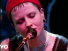 The Cranberries - Empty (Live At The London Astoria, 1994)