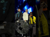David Guetta - I Gotta Feeling @ Stade de France
