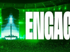 David Guetta - Engage (feat. Vitalic (Live @ Stade de France)