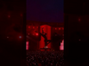 David Guetta - Reunited with @Akon in Paris