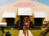 Axelle Red - Perles de pluie (Lyrics video)