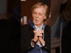 Paul McCartney - AFewPeopleCan LAplayback vertical