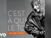 Mylène Farmer - C'est à qui le tour (Myd Remix - Audio Video)