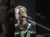 Billy Joel - the summer anthem ️