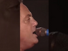 Billy Joel - It was always burning since the world's been turning..