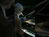 Billy Joel - A goodbye wrapped in piano notes.