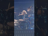 'Tease Me, Please Me' | Scorpions live at MSG 2022