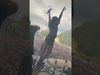 Lilly Wood & The Prick - Merci Jardin Sonore c'était