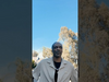 Snoop Dogg - DOGG GONE Ep4: Lost Bestfriend