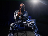 Snoop Dogg presents THE NEXT WAVE Ep.7 - LBC