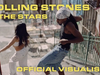 The Rolling Stones - In The Stars (Official Visualiser)