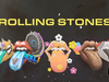 The Rolling Stones x ROBLOX