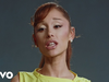 Ariana Grande - petal