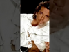 On this day, INXS released their eighth studio album, Welcome To Wherever You Are.