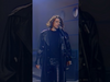 INXS - Premiering today! Tune in at 2pm PT / 5pm EST / 11pm CET.