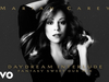 Mariah Carey - Daydream Interlude (Fantasy Sweet Dub Mix)