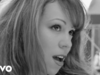 Mariah Carey - Fantasy (Live at Madison Square Garden (Visualizer))