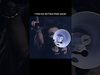 Tokio Hotel - Plot twist ahead #Shorts #TokioHotel #WithoutYou #NewMusic