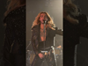 Tokio Hotel - What's happening here?! #TokioHotel #NewMusic #WithoutYou #Shorts