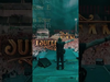 Zucchero - Thank you!