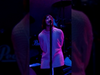 Oasis - ‘Slide Away' Knebworth night two… #OnThisDay 30 years ago!