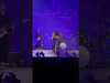 Prince - Olivia Dean covers “I Wanna Be Your Lover” in Minneapolis.