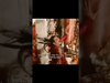 43 years on the lyrics to It's A Hard Life still ring true! Celebrate this classic Queen release !
