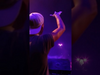 Relive the tribute or watch it for the first time – exclusively on avicii.com/community ◢ ◤