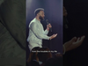 Craig David - To find a better day ️