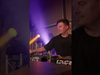 Fedde le Grand - Lost In The Music #feddelegrand #clubnouveau #housemusic