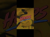 Weezer - One more step closer. Hoops.