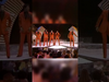 The Temptations Perform “Shakey Ground” on ‘The Midnight Special'