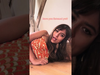 Gabriella Cilmi - My new single ‘YRU Hanging Around' is out now! Let me know what you think in the comments